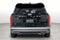 2027 Hyundai Palisade Hybrid SEL 8P
