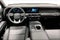 2027 Hyundai Palisade Hybrid SEL 8P