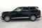 2027 Hyundai Palisade Hybrid SEL 8P