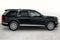 2027 Hyundai Palisade Hybrid SEL 8P