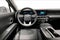 2026 Hyundai Palisade Hybrid SEL 8P