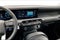2026 Hyundai Palisade Hybrid SEL 8P
