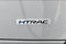 2026 Hyundai Palisade Hybrid SEL 8P