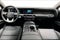 2026 Hyundai Palisade Hybrid SEL 8P