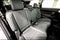 2026 Hyundai Palisade Hybrid SEL 8P