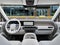 2027 Hyundai Palisade SEL Premium FWD