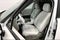 2027 Hyundai Palisade SEL Premium FWD