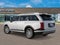 2027 Hyundai Palisade SEL Premium FWD