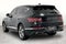 2022 Genesis GV80 3.5T