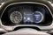 2022 Genesis GV80 3.5T