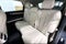 2022 Genesis GV80 3.5T