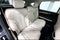 2022 Genesis GV80 3.5T