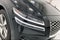 2022 Genesis GV80 3.5T