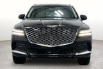 2022 Genesis GV80 3.5T