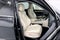 2022 Genesis GV80 3.5T