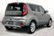 2019 Kia Soul Plus