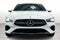 2024 Mercedes-Benz CLA CLA 250