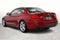 2016 BMW 4 Series 428i