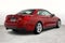2016 BMW 4 Series 428i
