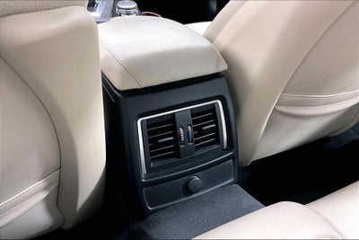 2016 BMW 4 Series 428i