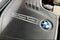 2016 BMW 4 Series 428i