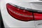 2018 Mercedes-Benz GLC GLC 43 AMG® Coupe 4MATIC®