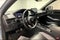 2023 Honda Civic Hatchback Sport Touring