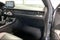 2023 Honda Civic Hatchback Sport Touring