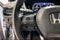 2023 Honda Civic Hatchback Sport Touring