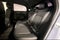 2023 Honda Civic Hatchback Sport Touring