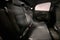 2023 Honda Civic Hatchback Sport Touring