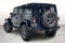 2017 Jeep Wrangler Unlimited Rubicon Recon 4x4