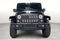 2017 Jeep Wrangler Unlimited Rubicon Recon 4x4