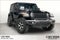 2021 Jeep Wrangler Rubicon 4x4
