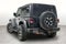 2021 Jeep Wrangler Rubicon 4x4