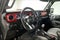 2021 Jeep Wrangler Rubicon 4x4