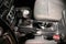 2021 Jeep Wrangler Rubicon 4x4