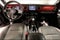 2021 Jeep Wrangler Rubicon 4x4