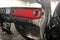 2021 Jeep Wrangler Rubicon 4x4