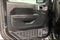 2021 Jeep Wrangler Rubicon 4x4