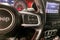 2021 Jeep Wrangler Rubicon 4x4