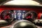 2021 Jeep Wrangler Rubicon 4x4
