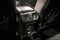 2021 Jeep Wrangler Rubicon 4x4