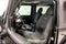 2021 Jeep Wrangler Rubicon 4x4