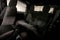 2021 Jeep Wrangler Rubicon 4x4