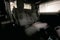 2021 Jeep Wrangler Rubicon 4x4