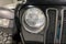 2021 Jeep Wrangler Rubicon 4x4