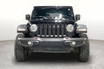 2021 Jeep Wrangler Rubicon 4x4