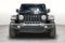 2021 Jeep Wrangler Rubicon 4x4