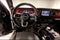 2021 Jeep Wrangler Rubicon 4x4